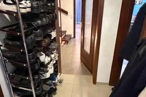 ***gepflegtes Reiheneckhaus in sehr guter Lage*** – Die vollständige Adresse der Immobilie erhältst du vom Anbieter., 60437 Nieder-Eschbach, Frankfurt am Main – Vorschaubild 11