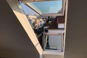 Schickes Cityhaus in Top-Lage Fellbach auch als WG  – Die vollständige Adresse der Immobilie erhältst du vom Anbieter., 70736 Fellbach – Vorschaubild 45