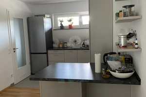 Zweitbezug mit Balkon: exklusive 2-Zimmer-Wohnung in Nürnberg Langwasser – Nürnberg – Vorschaubild 3