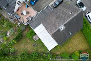 Attraktives, lichtdurchflutetes Einfamilienhaus in begehrter Wohnlage! – Die vollständige Adresse der Immobilie erhältst du vom Anbieter., 47533 Kleve – Vorschaubild 5