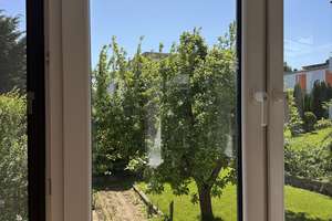 Idyll im Hinterhof – Die vollständige Adresse der Immobilie erhältst du vom Anbieter., 34130 Kirchditmold, Kassel – Vorschaubild 9