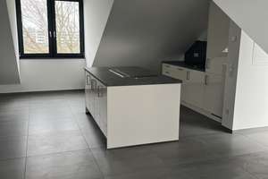 Attraktives 7-Parteien-Mehrfamilienhaus in Toplage von Köln-Braunsfeld – Stolbergerstraße 196b, 50933 Braunsfeld, Köln – Vorschaubild 7