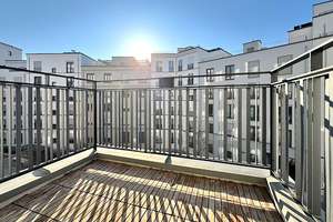 Property thumbnail 13