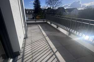 "Neubau-Projekt Ensheim 2" Eigentumswohnung Nr.10 in Saarbrücken-Ensheim 2ZKB-PH inkl. TG-Stellplatz – Die vollständige Adresse der Immobilie erhältst du vom Anbieter., 66131 Ensheim, Saarbrücken – Vorschaubild 21