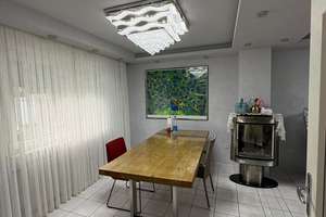 Zuhause mit 4 Zimmern in Bochum-Hofstede – Die vollständige Adresse der Immobilie erhältst du vom Anbieter., 44809 Hofstede, Bochum – Vorschaubild 3