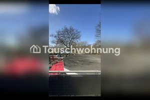 Tauschwohnung: Traumwohnung am Bramfelder See mit großem Balkon und Weitblick – Die vollständige Adresse der Immobilie erhältst du vom Anbieter., 22177 Bramfeld, Hamburg – Vorschaubild 6