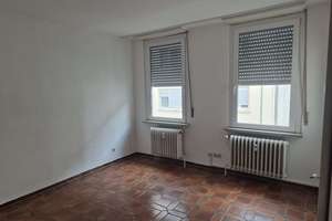Gepflegte 3-Zi.-Altbauwohnung in zentraler Lage - Bleichstrasse – Die vollständige Adresse der Immobilie erhältst du vom Anbieter., 75173 Südweststadt, Pforzheim – Vorschaubild 9