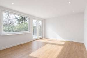 Modernisiertes Mittelreihenhaus (ca. 117 qm Wohn-/Nutzfläche) in Hamburg Iserbrook – Die vollständige Adresse der Immobilie erhältst du vom Anbieter., 22589 Iserbrook, Hamburg – Vorschaubild 7