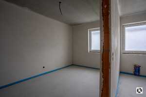 L | 12 Living – Wohnung 5: Lichtvoll. Elegant. Effizient. – Lutzstr. 12, 85055 Ingolstadt – Vorschaubild 9