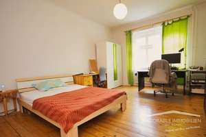 Geräumige Familienwohnung mit 5 Zimmern in exzellenter Lage von Charlottenburg – Die vollständige Adresse der Immobilie erhältst du vom Anbieter., 10589 Charlottenburg, Berlin – Vorschaubild 5