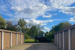 Sofort verfügbar | Viel Raum zum Verwirklichen | Maisonette | 4 Zimmer | Balkon | Garage inkludiert – Die vollständige Adresse der Immobilie erhältst du vom Anbieter., 4319 Althen-Kleinpösna, Leipzig – Vorschaubild 26