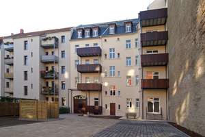 Property thumbnail 9