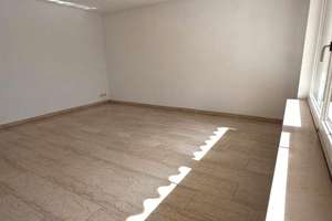 Toll geschnittene 2,5 Zi-Whg. (ca. 80 m²) mit großer Terrasse am Waldrand – Die vollständige Adresse der Immobilie erhältst du vom Anbieter., 70597 Hoffeld, Stuttgart – Vorschaubild 4
