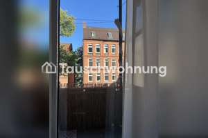 Tauschwohnung: Schöne sanierte Altbauwohnung – Die vollständige Adresse der Immobilie erhältst du vom Anbieter., 24114 Südfriedhof, Kiel – Vorschaubild 4