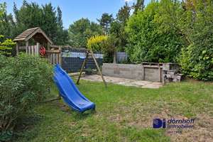 Schöner wohnen auf dem Höchsten – 44267 Holzen, Dortmund – Vorschaubild 40
