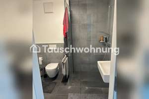 Tauschwohnung: Neubauwohnung Hagenbecks Tierpark – Die vollständige Adresse der Immobilie erhältst du vom Anbieter., 22527 Stellingen, Hamburg – Vorschaubild 2