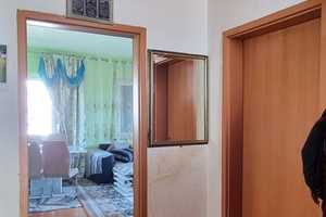 **2-Familienhaus mit separater Ladeneinheit** – Wetteraukreis – Vorschaubild 9