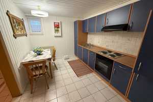 Einziehen und sich auf Anhieb wohlfühlen - Winkelbungalow am Elbe-Seitenkanal – Uelzen (Kreis) – Vorschaubild 23