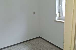 Neuwertiges 10-Zimmer Haus in Thyrnau mit 300 m² Wohnfläche – Alte Straße 10, 94136 Thyrnau – Vorschaubild 8