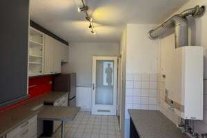 4 Zimmer Wohnung - Saniertes Allgemeineigentum/ Energieeffizienz A - Fertigstellung 2027 – Olgastr 122, 70182 Lehen, Stuttgart – Vorschaubild 15