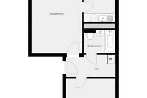 Property thumbnail 12