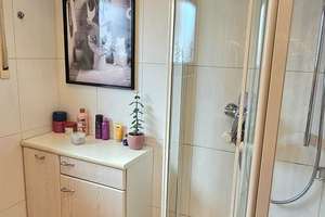 Leben zwischen Frankfurt und Darmstadt: Zwischen Metropole und Region – Die vollständige Adresse der Immobilie erhältst du vom Anbieter., 64291 Wixhausen, Darmstadt – Vorschaubild 8