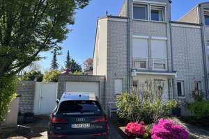 Raumwunder  in Düsseldorf Angermund vom Eigentümer