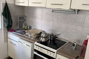 3-Fam. Haus - ideal für Anleger – Die vollständige Adresse der Immobilie erhältst du vom Anbieter., 74076 Heilbronn, Heilbronn – Vorschaubild 11