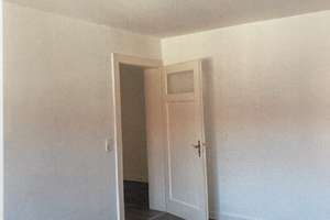 Helle Wohnung mit Loggia – An der Questenhorst 1, 30173 Südstadt, Hannover – Vorschaubild 10