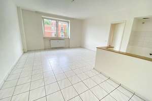 Frisch renovierte 2 Zimmerwohnung – Wehringhauser Straße 27, 58089 Wehringhausen, Hagen – Vorschaubild 3