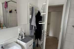Hochwertig sanierte Maisonette mit Dachterrasse in Essen-Holsterhausen – 45147 Holsterhausen, Essen – Vorschaubild 13