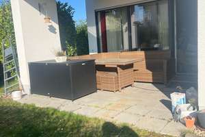 Hochwertige barrierefreie 3-Zimmer Erdgeschosswohnung mit Garten – Ferdinand-Lassalle-Straße 50, 53175 Hochkreuz, Bonn – Vorschaubild 10