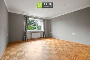 360°|Attraktives Dreifamilienhaus mit Garagen in Toplage und Weitblick in Sigmaringen – Die vollständige Adresse der Immobilie erhältst du vom Anbieter., 72488 Sigmaringen – Vorschaubild 13