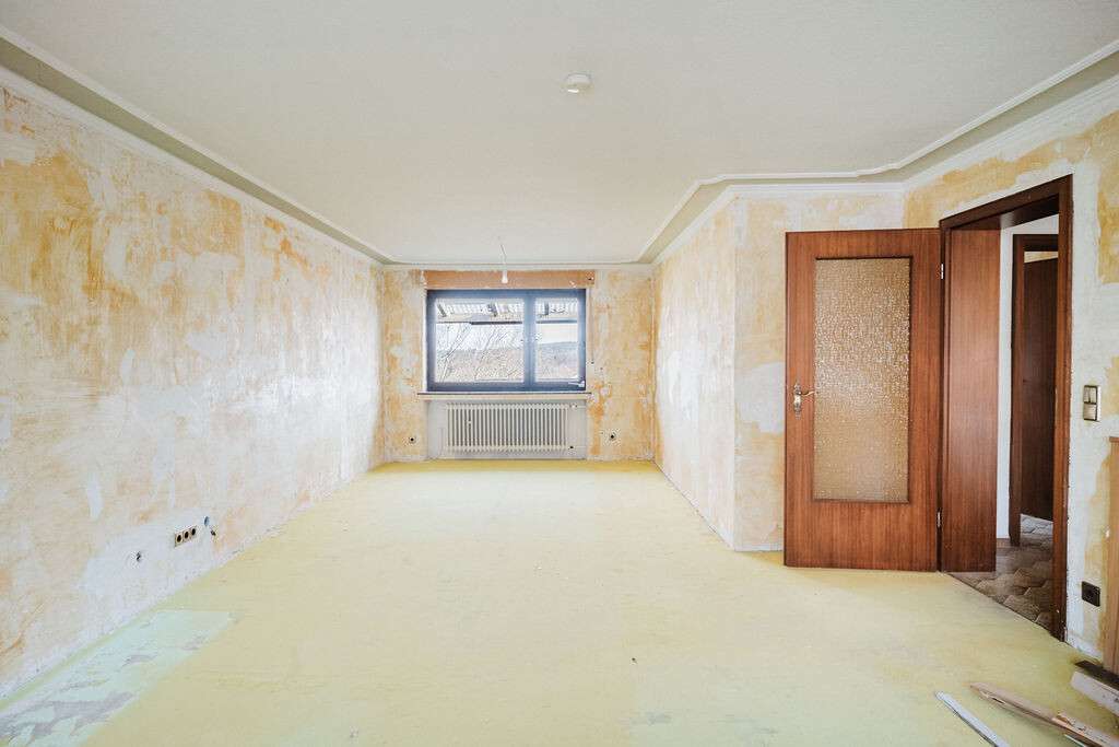 Selbst einziehen & Miete sichern – Zweifamilienhaus mit Einliegeroption, Neuwied Kreis – Bild 4