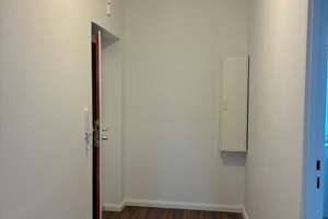Gepflegte Vierzimmerwohnung im 3. OG ( ohne Aufzug ) in der Paul-Hertz-Siedlung, frei ab sofort – Teichgräberzeile 5, 13627 Charlottenburg-Nord, Berlin – Vorschaubild 6