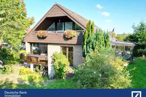 Attraktives 3-Familienhaus in Wewer... – Paderborn (Kreis) – Vorschaubild 1