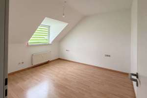 2-Zimmer Wohnung in sehr Zentraler Lage! – Mühlenstr 22, 51143 Porz (Ortsteil), Köln – Vorschaubild 5