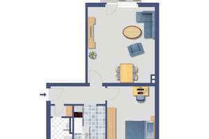 Property thumbnail 3