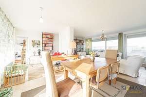 Property thumbnail 13