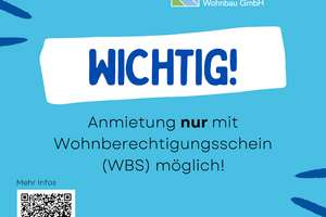Möhlkamp 8, 2 R - Gut geschnittene 2-Zimmer-Wohnung mit Balkon! WBS erforderlich! – Möhlkamp 8, 38120 Weststadt, Braunschweig – Vorschaubild 2