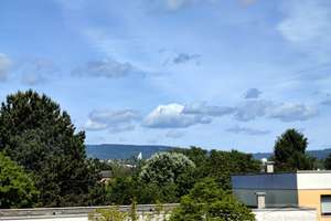 Attraktive 2-Zimmer-Wohnung mit großem Balkon, Aufzug & Tiefgarage -ideal als Kapitalanlage – Die vollständige Adresse der Immobilie erhältst du vom Anbieter., 65187 Biebrich, Wiesbaden – Vorschaubild 8