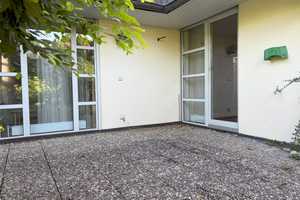 RESERVIERT: Doppelhaushälfte mit Garage und Stellplatz in zentraler Lage von Burg-Birkenhof – Breisgau-Hochschwarzwald (Kreis) – Vorschaubild 11