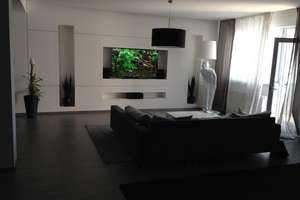 Moderne Loft Wohnung in Pforzheim  – Erasmusstraße 6, 75172 Weststadt, Pforzheim – Vorschaubild 7