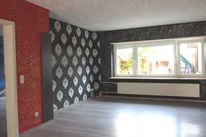 Refugium mitten in Viernheim! – Siegfriedstraße 26, 68519 Bergstraße (Kreis) – Vorschaubild 2