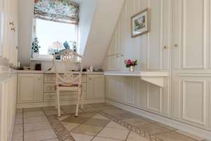 Beeindruckende Unternehmer-Villa in Best Lage von Gelsenkirchen-Buer
 – 45894 Buer, Gelsenkirchen – Vorschaubild 40