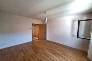 Reihenendhaus in Traumlage von Karlsruhe – Die vollständige Adresse der Immobilie erhältst du vom Anbieter., 76229 Grötzingen, Karlsruhe – Vorschaubild 9