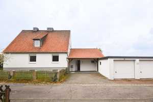 Charmantes Einfamilienhaus in Feldrandlage! – Peine (Kreis) – Vorschaubild 17