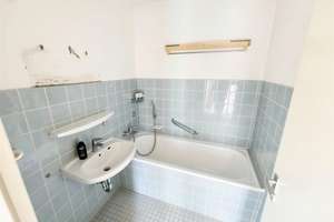 Helle 2-Zimmerwohnung mit Balkon in Gräfrath! – Die vollständige Adresse der Immobilie erhältst du vom Anbieter., 42653 Gräfrath, Solingen – Vorschaubild 8
