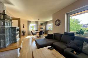 Top gepflegtes ZFH im Regensburger Stadtnorden – 93057 Sallern-Gallingkofen, Regensburg – Vorschaubild 19