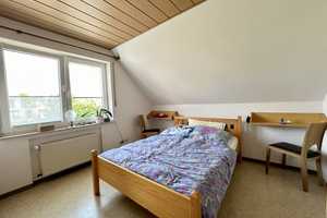 Einfamilienhaus mit modernster Heiztechnik – Borken (Kreis) – Vorschaubild 40